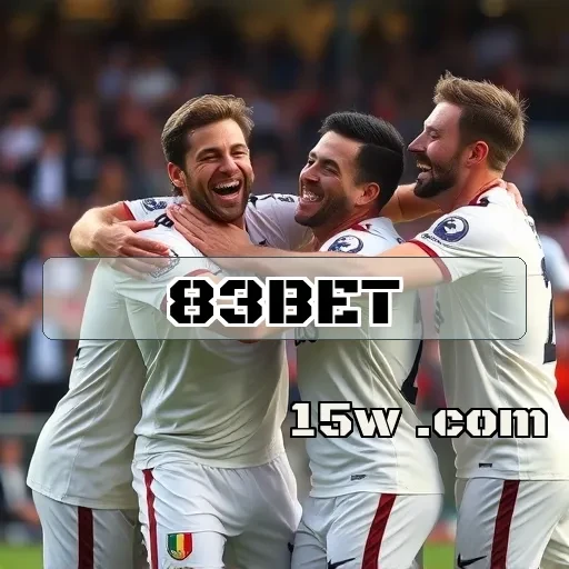 83bet.com: Explore o Bingo Online com Diversão e Prêmios Incríveis