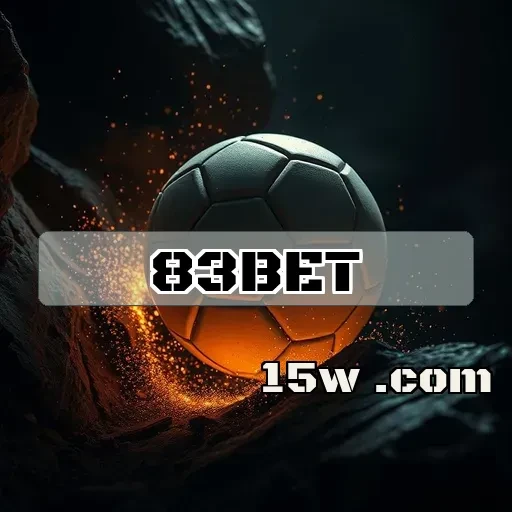 83bet.com: Descubra Bônus Que Transformam Sua Experiência de Jogo