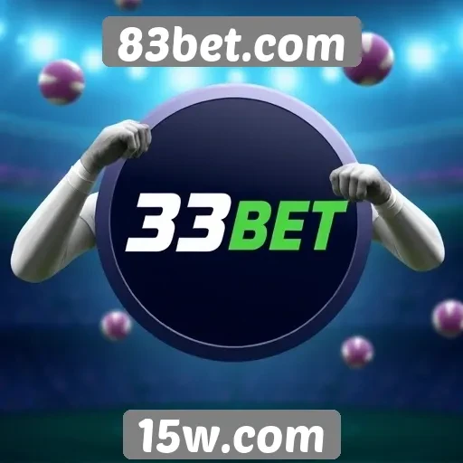 Análise das opções de jogos disponíveis no 83bet.com