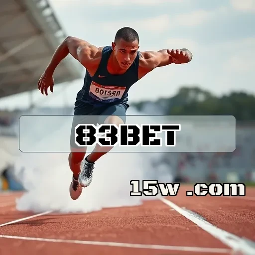 83bet.com: Descubra os Melhores Jogos de Mesa do Brasil