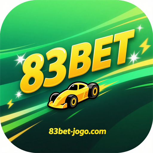 83bet.com 83bet.com