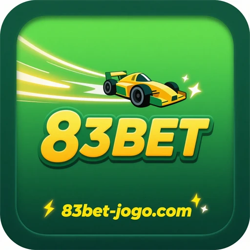 Explorando as Características dos Jogos Online em 83bet.com