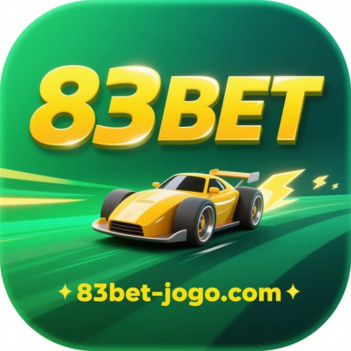 83bet.com