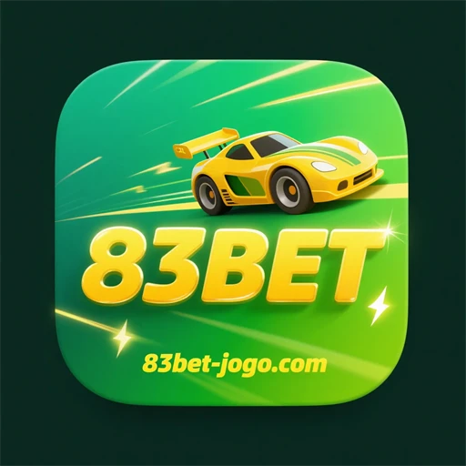 Métodos de Pagamento: Como Escolher a Melhor Opção no 83bet.com