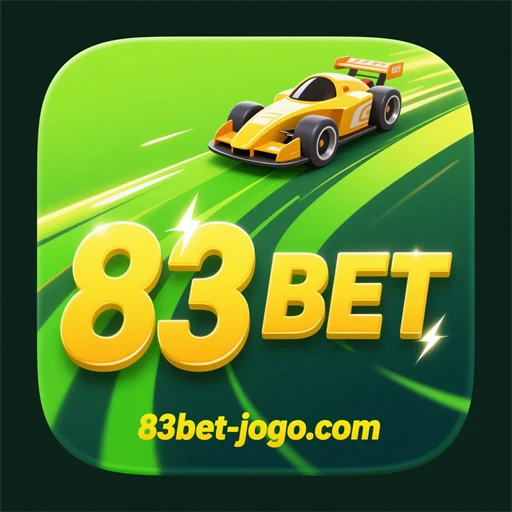 Apostas Esportivas: A Nova Sensação do Entretenimento Online no 83bet.com