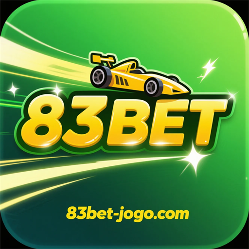 Termos de Uso Importância dos Termos de Uso em Jogos Online: 83bet.com