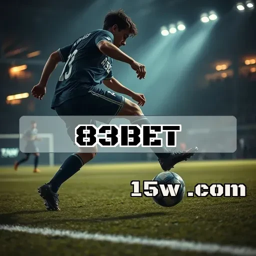 83bet.com: A Experiência Imperdível do Casino Ao Vivo no Brasil