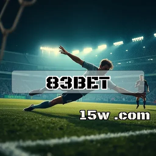 83bet.com Ofertas Imperdíveis: Aumente Suas Chances de Ganhar!