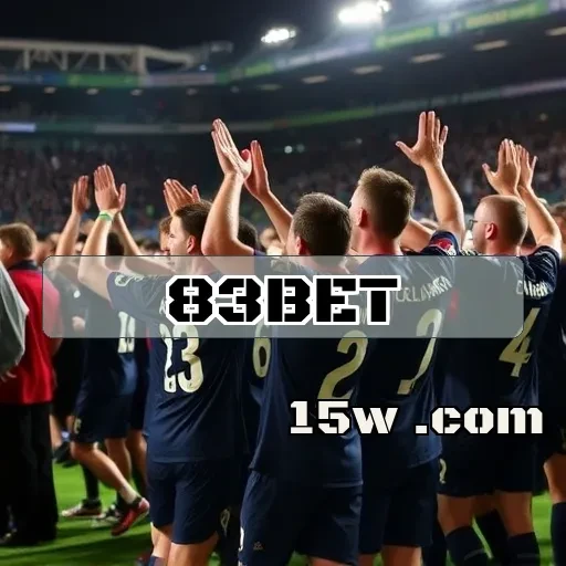 83bet.com: Descubra a Roleta Online e Ganhe Grandes Prêmios!