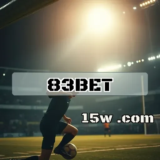 83bet.com Promociona Ofertas Sazonais que Encantam os Apostos