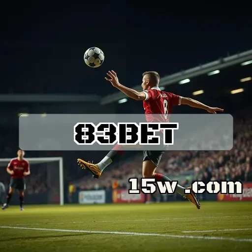 83bet.com: Os Melhores Caça-Níqueis que Você Precisa Conhecer Hoje